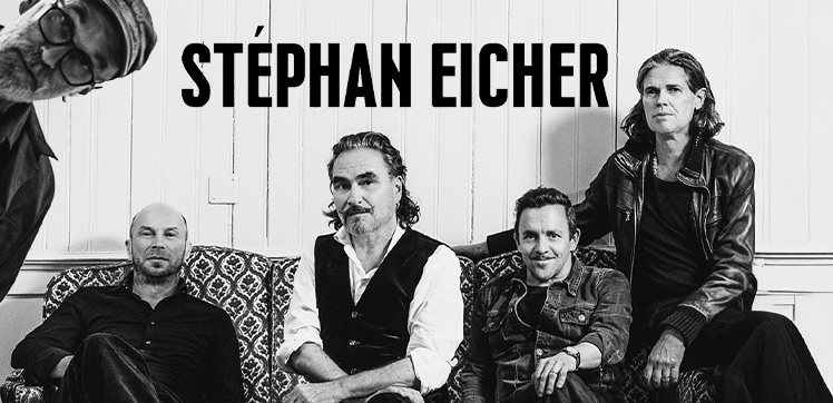 20261119-Stéphan-Eicher_WEB